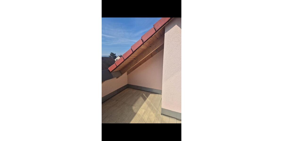 Reihenhaus Ditzingen - 6 Zimmer, 160 m&sup2;, 949.500&euro; | Angebot:26463619