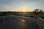 Dachgeschoßwohnung Leonberg - 2 Zimmer, 1.350&euro; | Angebot:26045361