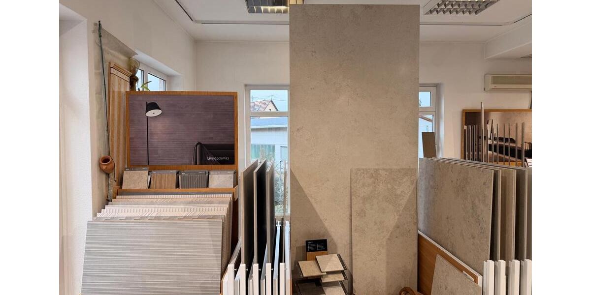 Gewerbeobjekt Gaggenau - 2.900&euro; | Angebot:25164583