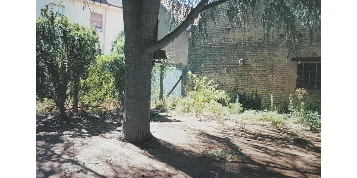 vermietetes 3 FH in Karlsruhe bevorzugter Stadtteil 6 zimmer