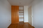 Skandinavischer Charme zum Wohlfühlen - Dachgeschoßwohnung Vaihingen Kleinglattbach | Angebot:26727670