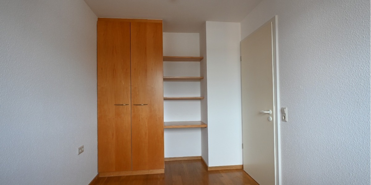 Wohlfühlfaktor in deinem neuen Zuhause - Dachgeschoßwohnung Vaihingen Kleinglattbach | Angebot:26727670