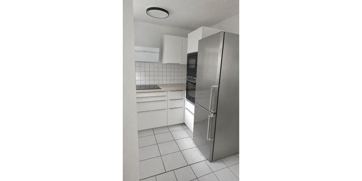 Terrassenwohnung Birkenfeld - 2 Zimmer, 52 m&sup2;, 175.000&euro; | Angebot:26764463