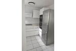 Terrassenwohnung Birkenfeld - 2 Zimmer, 52 m&sup2;, 175.000&euro; | Angebot:26764463