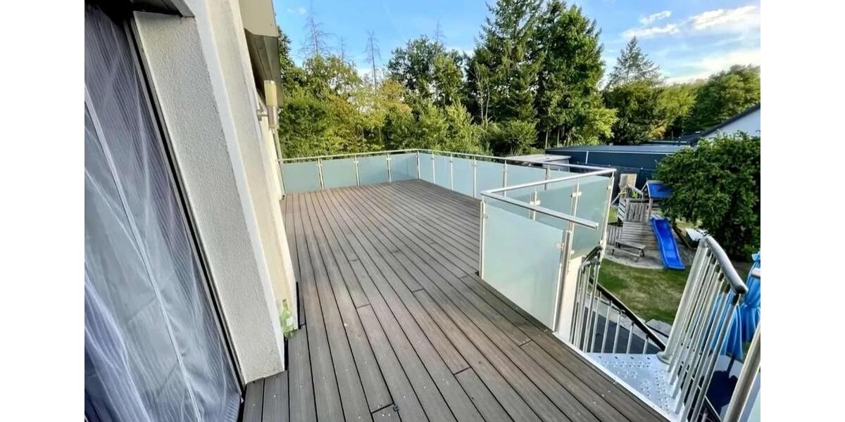 Maisonettenwohnung Karlsruhe Neureut - 5 Zimmer, 569.000&euro; | Angebot:22511035