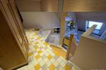 Mehrfamilienhaus, Wohnhaus Sachsenheim Kleinsachsenheim - 6 Zimmer, 172 m&sup2;, 349.000&euro; | Angebot:26108174