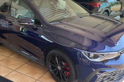 VW Golf 40.995 km 26.390 € Neuenbürg-Arnbach 75305