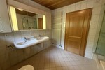 Platz und noch mehr Platz -Wohnen & Vermögen clever kombinieren - Zweifamilienhaus Höfen Höfen (Enz) | Angebot:27082704