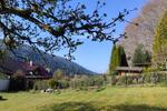 Einfamilienhaus Bad Wildbad - 8 Zimmer, 153 m&sup2;, 398.000&euro; | Angebot:26283390
