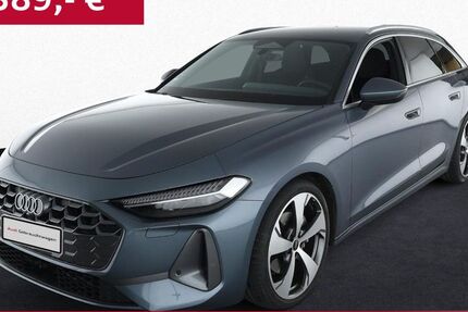 Audi A5 8.393 km 47.930 &euro; Pforzheim 75179