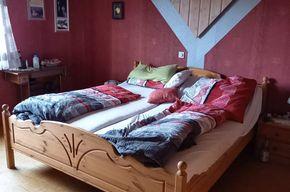 Einfamilienhaus Knittlingen - 6 Zimmer, 220 m&sup2;, 599.000&euro; | Angebot:27154280