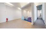 Gewerbeobjekt Bruchsal - 195&euro; | Angebot:26073623