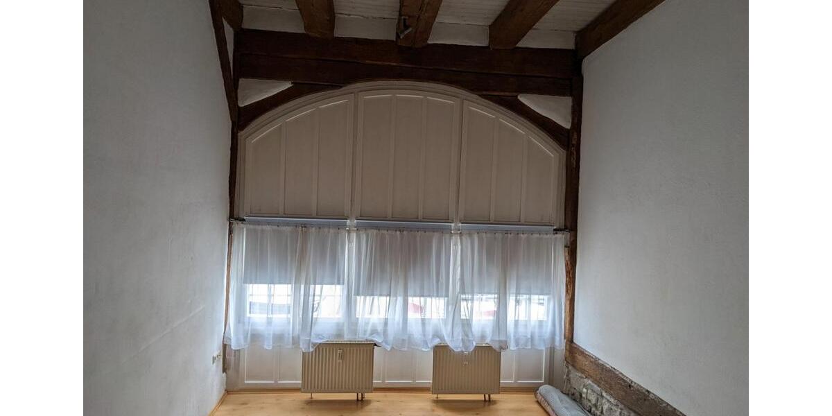 Erdgeschoßwohnung Renningen - 2 Zimmer, 60 m&sup2;, 199.500&euro; | Angebot:26919473
