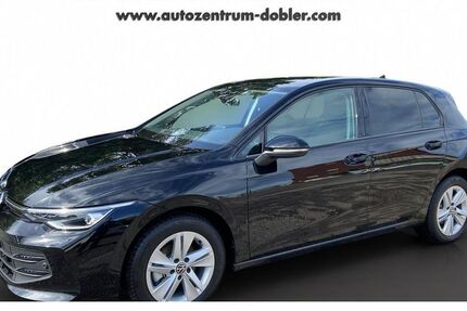 VW Golf 5.000 km 25.770 &euro; Mühlacker 75417