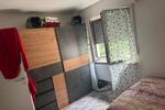 Erdgeschoßwohnung Ditzingen - 3 Zimmer, 78 m&sup2;, 240.000&euro; | Angebot:27116784