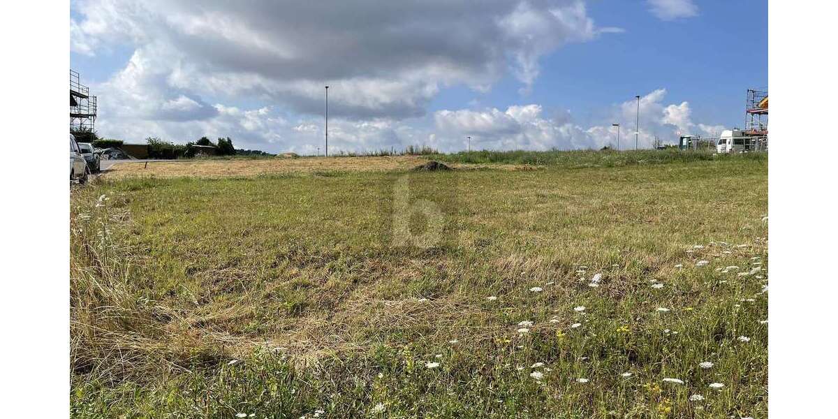 Grundstück Kraichtal - 181.720&euro; | Angebot:27273176