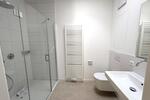 Einfamilienhaus Leonberg - 4 Zimmer, 121 m&sup2;, 2.484&euro; | Angebot:23712507
