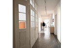 Erdgeschosswohnung, derzeit als Büro genutzt, in Vaihingen zu verkaufen. - Erdgeschoßwohnung Vaihingen Vaihingen-Stadt | Angebot:26284665