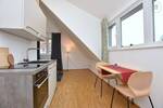 Etagenwohnung Rutesheim Perouse - 2 Zimmer, 44 m&sup2;, 1.380&euro; | Angebot:26515235
