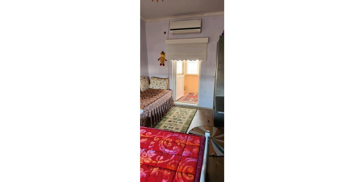 Einfamilienhaus Gerlingen - 12 Zimmer, 395 m&sup2;, 375.000&euro; | Angebot:23762107