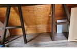 Dachgeschoßwohnung Stutensee - 1.5 Zimmer, 55 m&sup2;, 580&euro; | Angebot:26620964