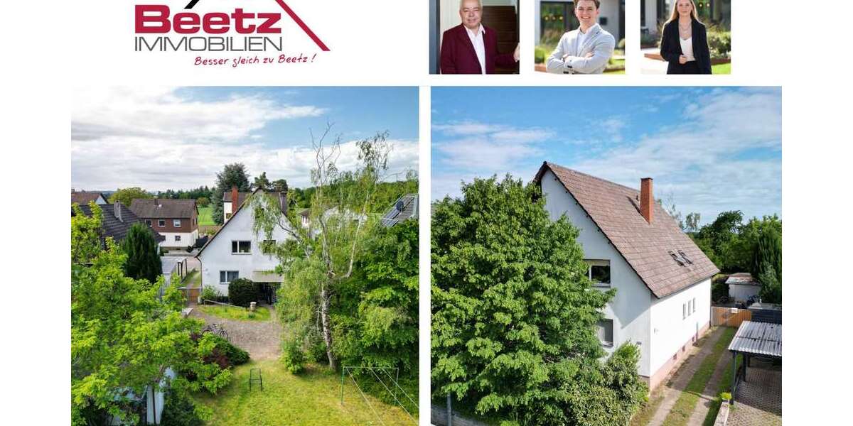 Einfamilienhaus Stutensee / Blankenloch Blankenloch - 6 Zimmer, 186 m&sup2;, 699.000&euro; | Angebot:26731606