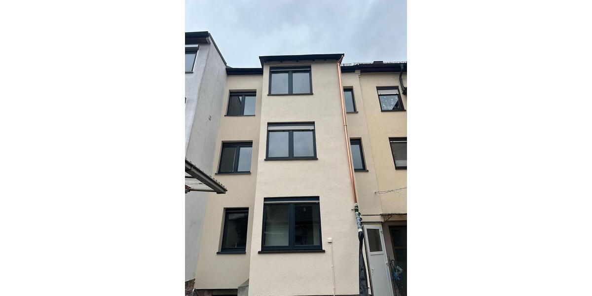 Etagenwohnung Pforzheim Büchenbronn - 2 Zimmer, 65 m&sup2;, 690&euro; | Angebot:25173342