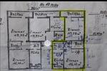Etagenwohnung Pforzheim Dillweißenstein - 2 Zimmer, 57 m&sup2;, 165.000&euro; | Angebot:26492675