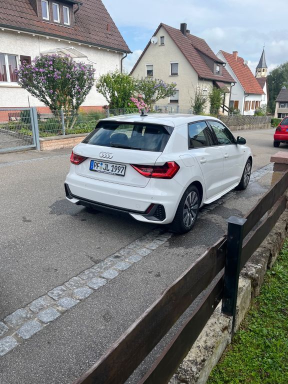 A1