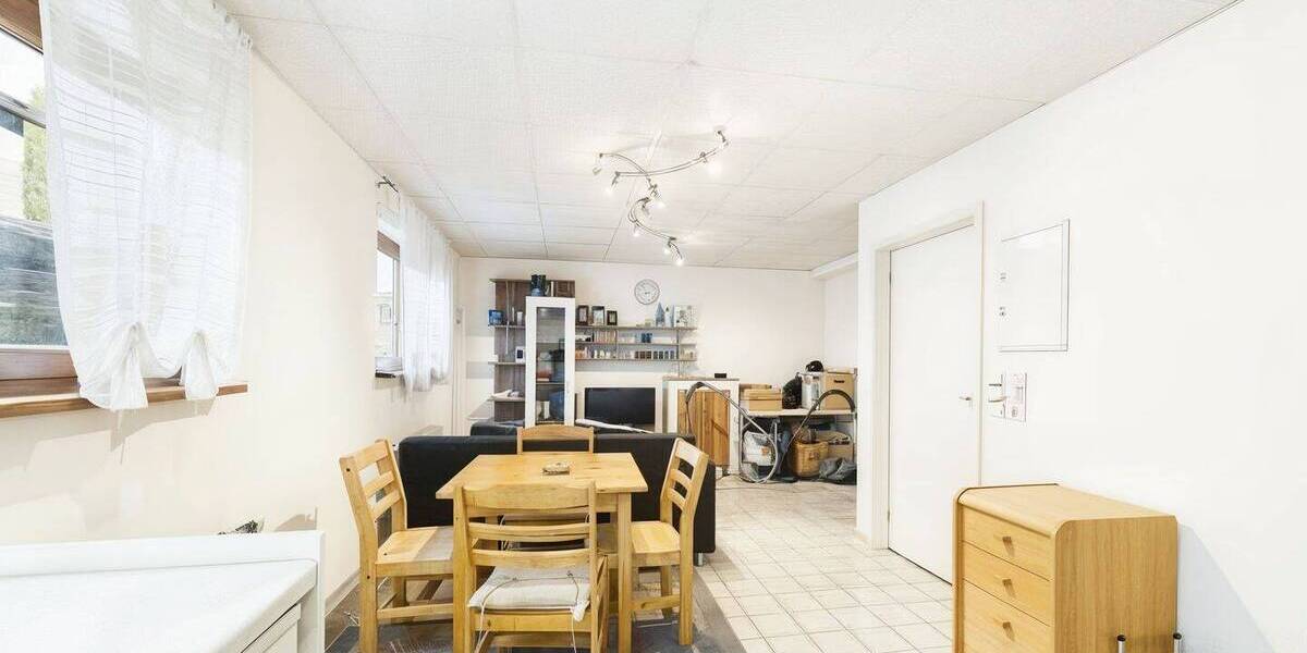 Bungalow Illingen - 6 Zimmer, 173 m&sup2;, 668.000&euro; | Angebot:26802560