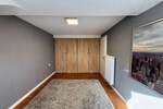 Einfamilienhaus Sindelfingen Darmsheim - 5 Zimmer, 145 m&sup2;, 799.000&euro; | Angebot:25916898