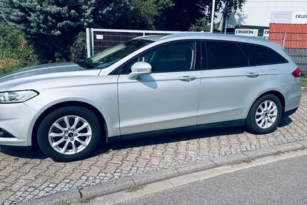 Ford Mondeo 229.000 km 7.990 € Bruchsal OT Untergrombach 76646