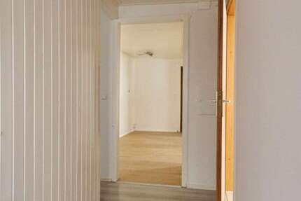 Wohnung Calw Wimberg - 3 Zimmer, 60 m&sup2;, 570&euro; | Angebot:27176163