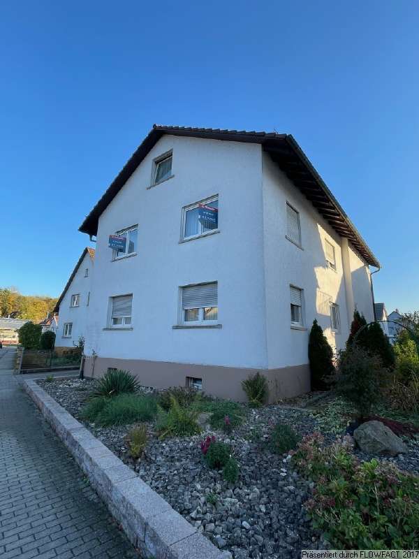Haus zum Kaufen in Kraichtal 375.000 € 149.8 m²