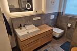 Erdgeschoßwohnung Pfinztal - 4 Zimmer, 122 m&sup2;, 619.000&euro; | Angebot:26121999