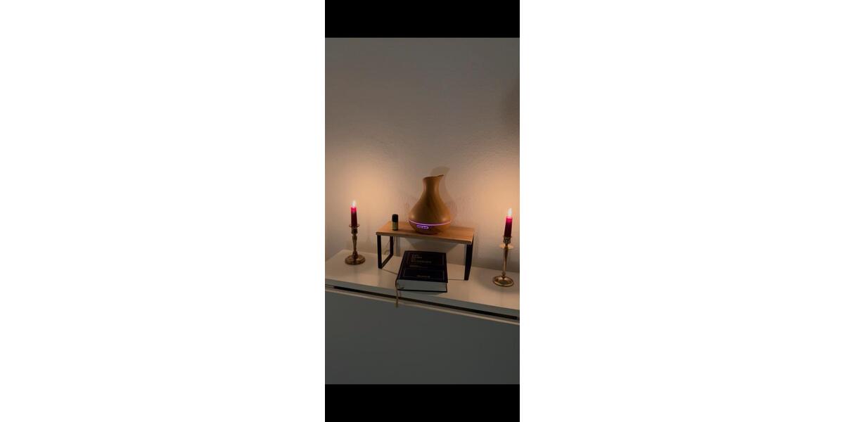 Yoga Raum in Gaggenau stunden- oder tageweise zu vermieten zimmer