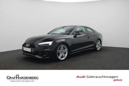 Audi A5 84.885 km 32.880 &euro; Karlsruhe 76131