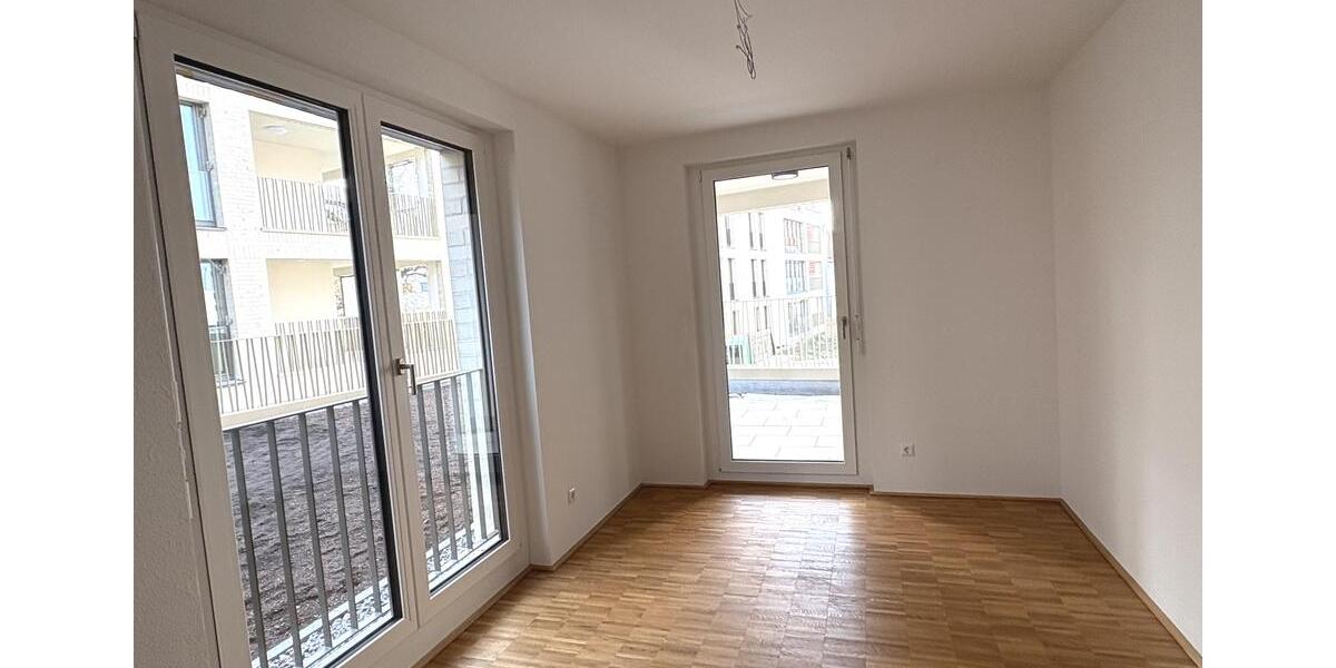 Erdgeschoßwohnung Leonberg - 3 Zimmer, 87 m&sup2;, 1.601&euro; | Angebot:23712509