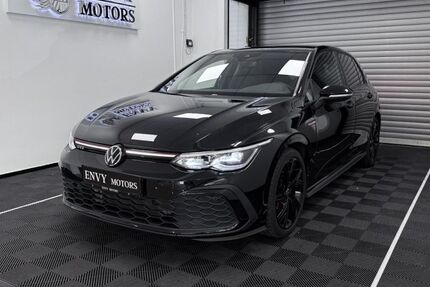 VW Golf 59.000 km 25.980 &euro; Bruchsal 76646