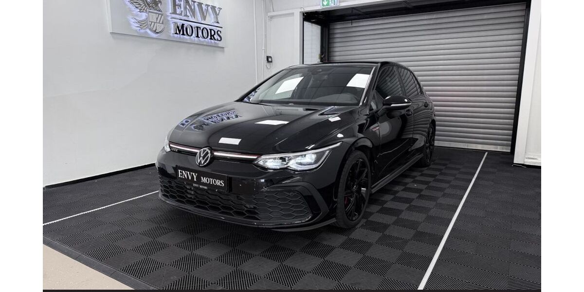 VW Golf 59.000 km 25.980 &euro; Bruchsal 76646