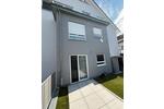 Erdgeschoßwohnung Sachsenheim - 4.5 Zimmer, 87 m&sup2;, 485.000&euro; | Angebot:26889129