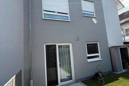 Wohnung Sachsenheim - 4.5 Zimmer, 87 m&sup2;, 500.000&euro; | Angebot:26889129