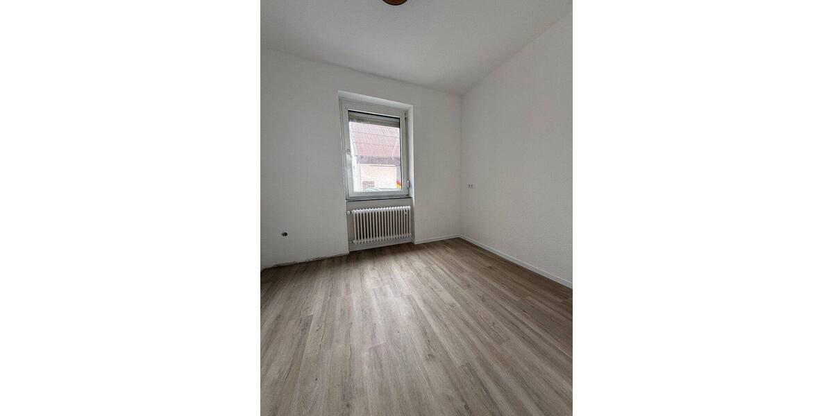 Etagenwohnung Blankenloch Blankenloch - 3 Zimmer, 76 m&sup2;, 980&euro; | Angebot:26919117