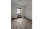 Etagenwohnung Blankenloch Blankenloch - 3 Zimmer, 76 m&sup2;, 980&euro; | Angebot:26919117