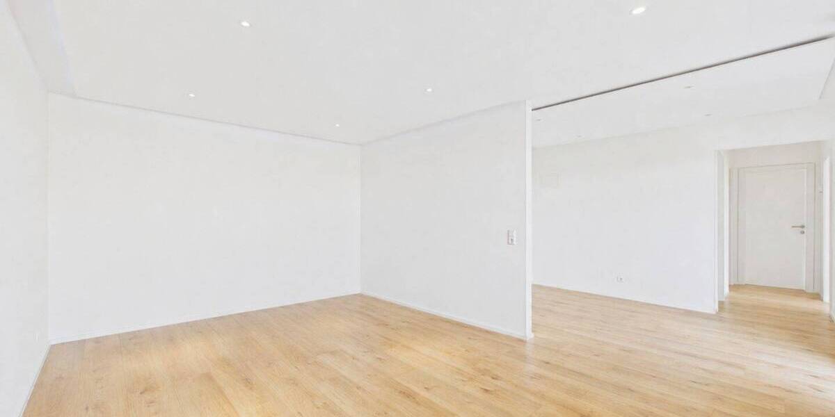 Mehrfamilienhaus, Wohnhaus Ditzingen Hirschlanden - 3 Zimmer, 299.000&euro; | Angebot:26750335