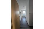 Etagenwohnung Ditzingen - 3 Zimmer, 75 m&sup2;, 1.115&euro; | Angebot:26438195