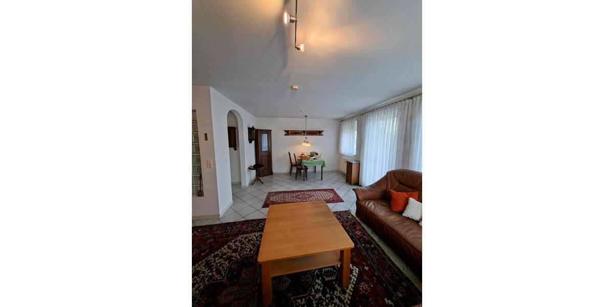 Etagenwohnung Karlsruhe Neureut - 3 Zimmer, 83 m&sup2;, 369.000&euro; | Angebot:26656499