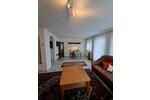 Etagenwohnung Karlsruhe Neureut - 3 Zimmer, 83 m&sup2;, 369.000&euro; | Angebot:26656499