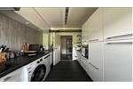 Etagenwohnung Karlsruhe Hohenwettersbach - 4 Zimmer, 615.000&euro; | Angebot:26929376
