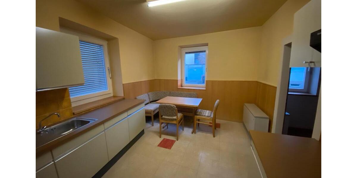 Erdgeschoßwohnung Königsbach-Stein Stein - 600&euro; | Angebot:25052564